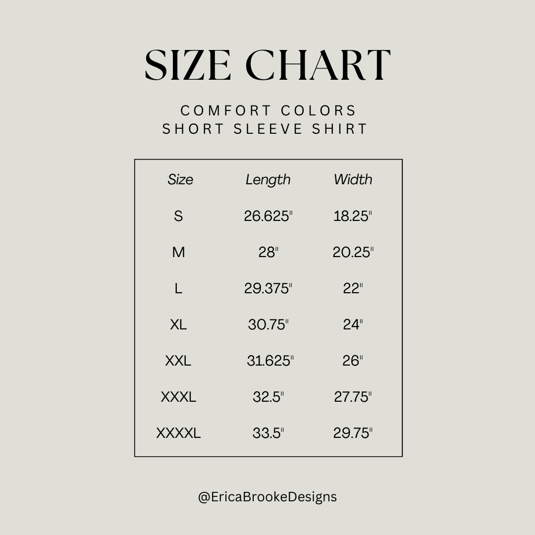 Berry Short Sleeve
